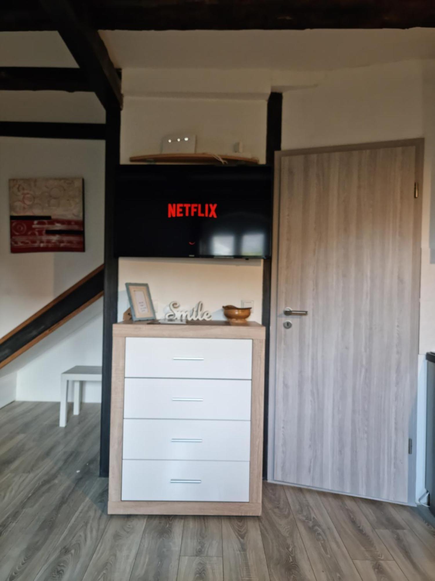 Heritage Apartments Trumbic Сплит Екстериор снимка