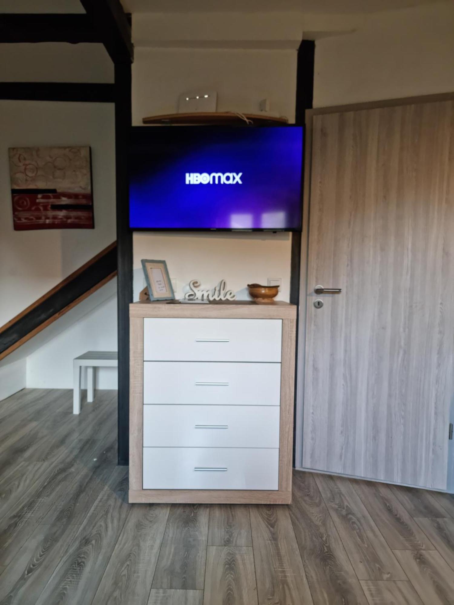 Heritage Apartments Trumbic Сплит Екстериор снимка