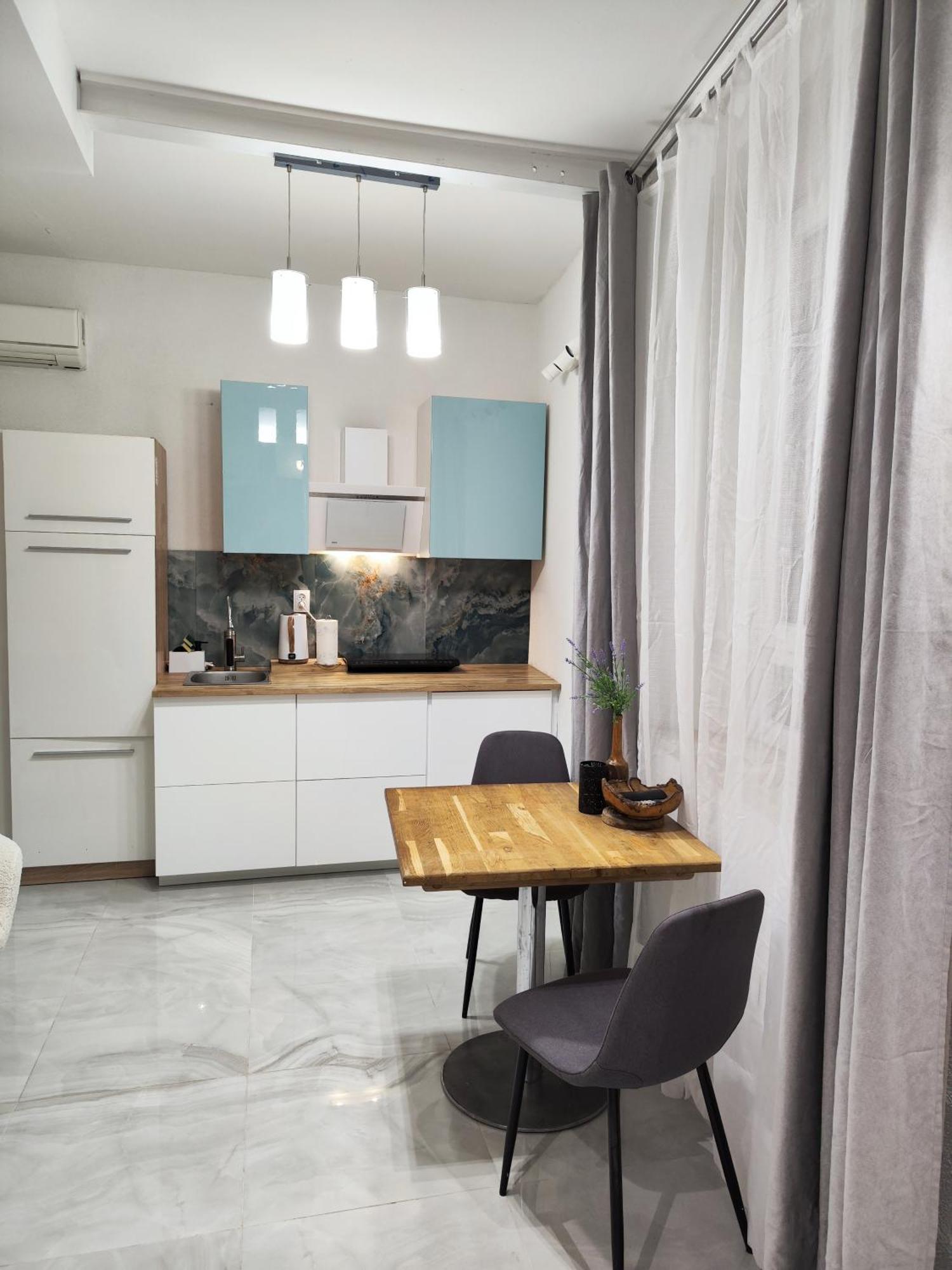 Heritage Apartments Trumbic Сплит Екстериор снимка