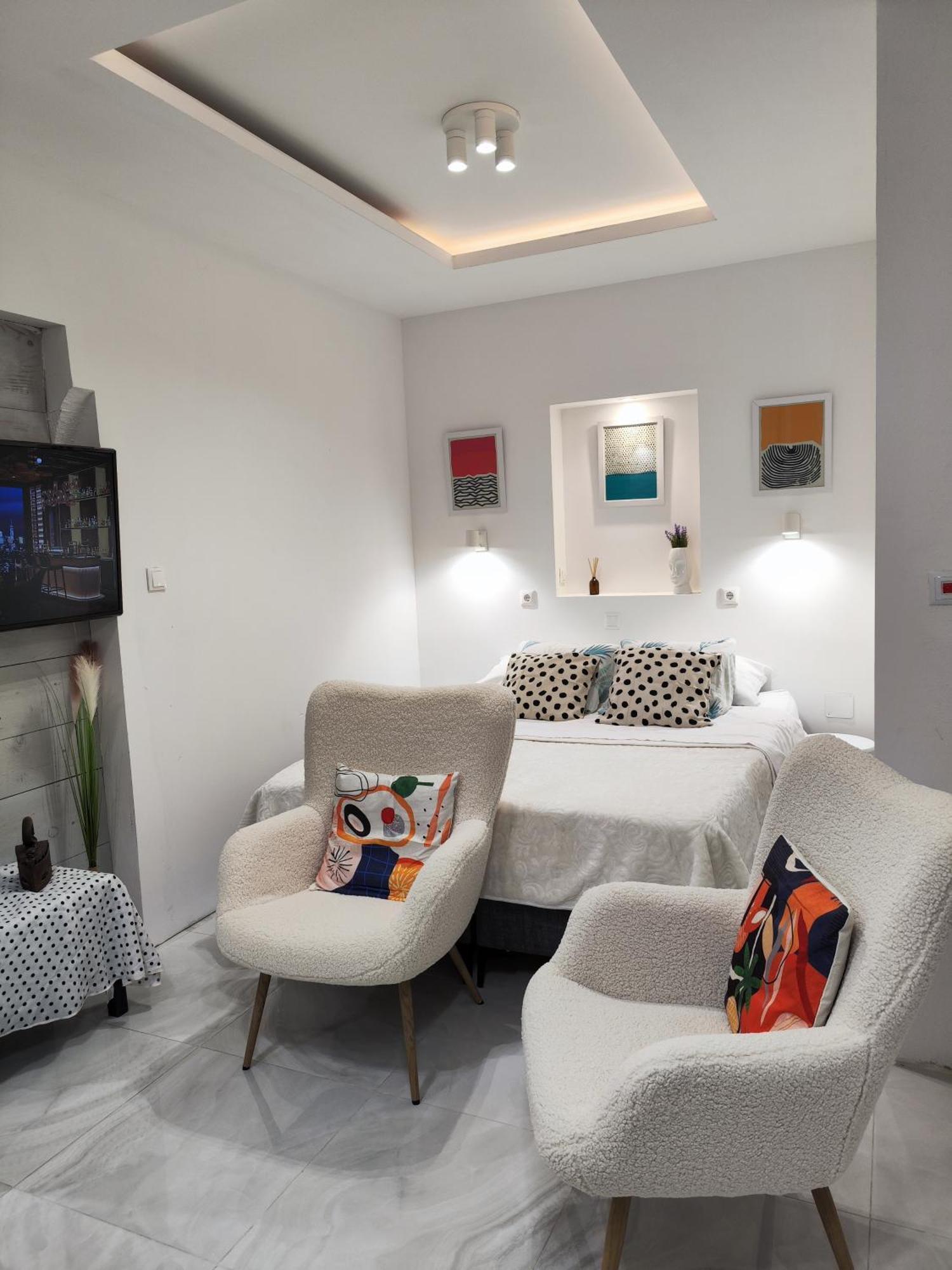 Heritage Apartments Trumbic Сплит Екстериор снимка