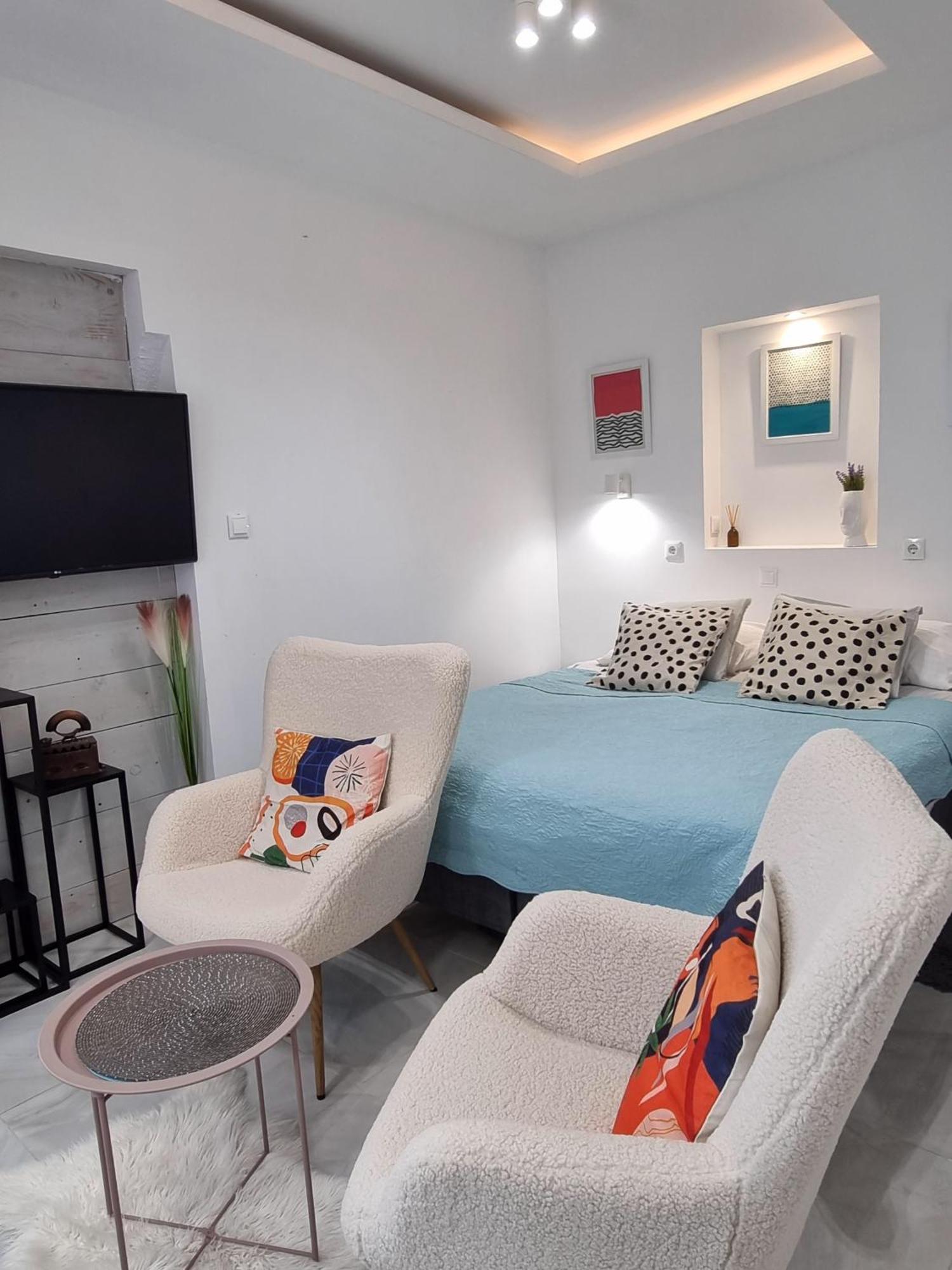 Heritage Apartments Trumbic Сплит Екстериор снимка