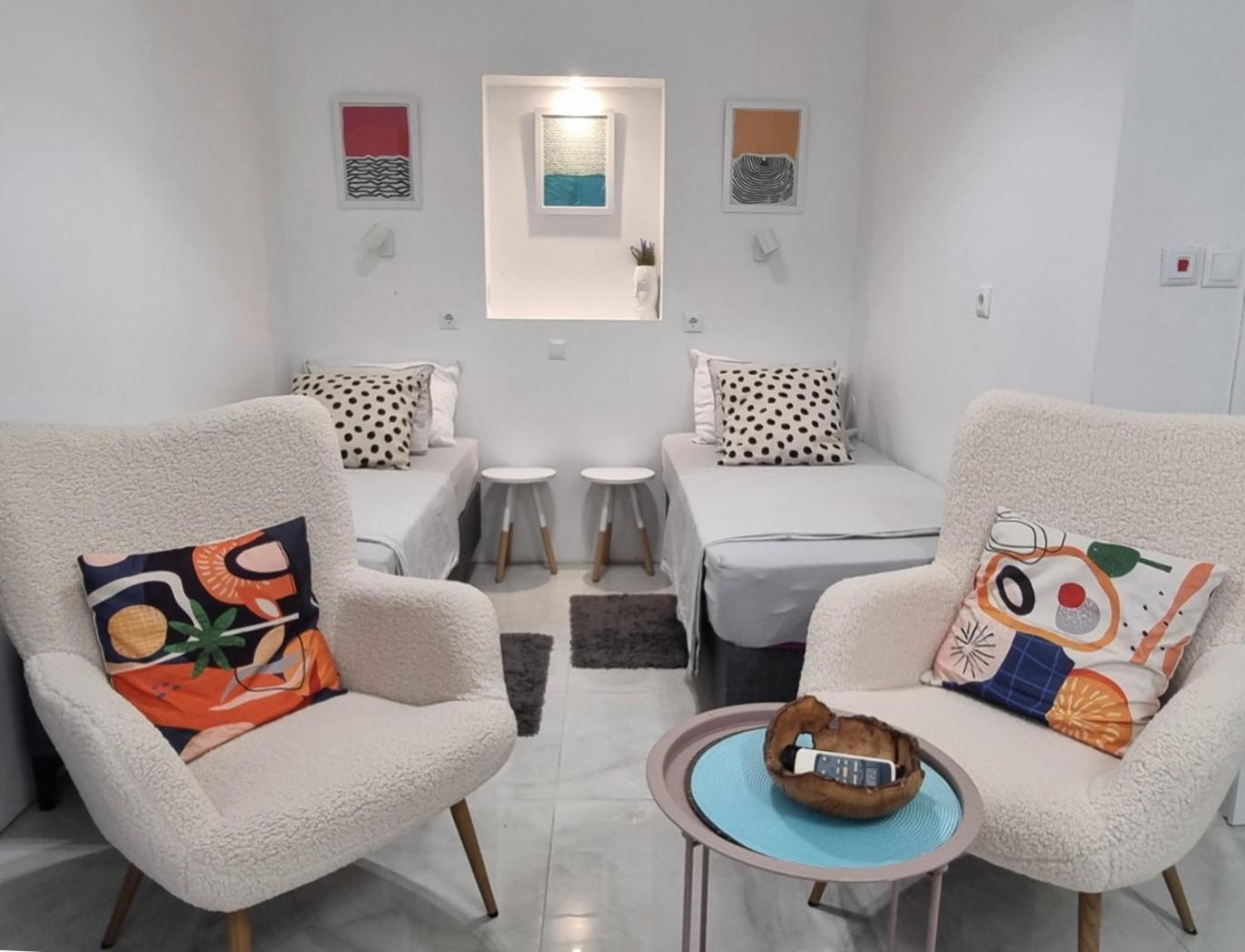 Heritage Apartments Trumbic Сплит Екстериор снимка